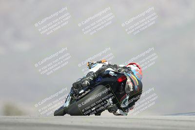 media/Jan-17-2026-CVMA (Sat) [[ab348a895b]]/Race 1-Formula Open-Formula Open Cup/